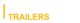shandong trailers logo
