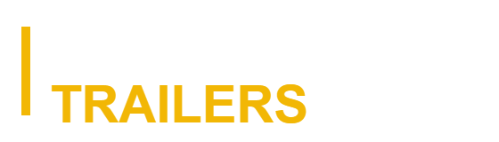 shandong trailers logo